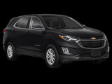Used 2021 Chevrolet Equinox LT image 6