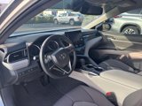 Certified 2024 Toyota Camry LE image 6