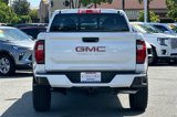 New 2025 GMC Canyon Elevation w/ Convenience Package image 5
