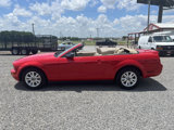 Used 2007 Ford Mustang Premium image 4