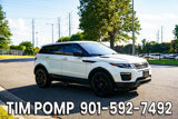 Used 2018 Land Rover Range Rover Evoque image 5