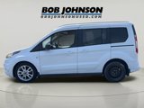 Used 2015 Ford Transit Connect XLT image 4