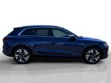 Used 2022 Audi e-tron Premium image 6