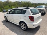 Used 2008 Pontiac Vibe w/ Preferred Package image 4