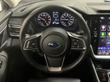 Used 2022 Subaru Outback Limited image 4