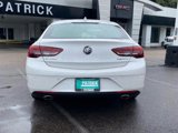 Used 2018 Buick Regal Essence w/ Driver Confidence Package #1 image 4