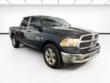 Used 2019 RAM 1500 Big Horn image 3