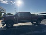 Used 2017 Ford F250 King Ranch w/ King Ranch Ultimate Package image 2