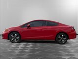 Used 2014 Honda Civic EX image 2