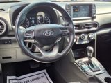Used 2019 Hyundai Kona SEL image 4