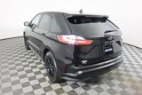Used 2023 Ford Edge ST-Line image 5