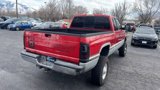Used 2001 Dodge Ram 2500 Truck SLT image 5