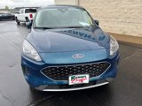 Used 2020 Ford Escape SE image 2