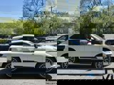 Used 2017 Porsche Macan S image 6