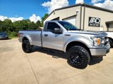 Used 2020 Ford F150 XL w/ Equipment Group 101A Mid image 6