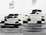 Used 2020 Toyota Corolla LE image 2
