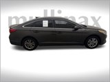 Used 2015 Hyundai Sonata SE image 2
