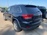 Used 2011 Jeep Grand Cherokee Laredo w/ Security & Convenience Group image 4