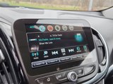 Used 2018 Chevrolet Volt Premier w/ Driver Confidence Package image 3