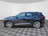 Certified 2022 Acura RDX w/ Technology Package image 5