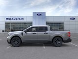 New 2024 Ford Maverick XLT image 3