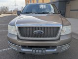 Used 2004 Ford F150 Lariat image 4