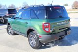 New 2024 Ford Bronco Sport Badlands image 5