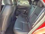 Certified 2025 MAZDA CX-30 AWD 2.5 S w/ Select Sport Pkg image 6