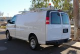 Used 2013 Chevrolet Express 2500 image 4