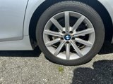 Used 2015 BMW 535i Sedan image 5