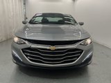 Used 2024 Chevrolet Malibu LT image 3