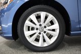Used 2018 Volkswagen Golf SE image 5