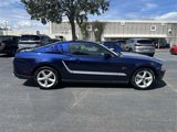 Used 2010 Ford Mustang GT image 4