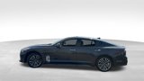 Used 2019 Kia Stinger Premium image 4
