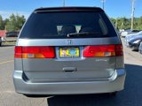 Used 2000 Honda Odyssey EX image 6