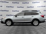Used 2017 Subaru Outback 2.5i Premium image 2