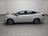 Used 2023 Nissan Versa SV image 2