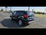 Used 2019 Ford Escape Titanium image 5