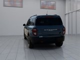 Certified 2022 Ford Bronco Sport Big Bend image 5