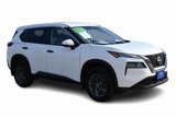 Used 2021 Nissan Rogue S image 3
