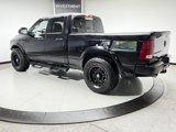 Used 2012 RAM 1500 Sport image 4
