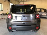 Used 2021 Jeep Renegade Limited w/ Sun & Sound Group image 4