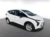 Used 2023 Chevrolet Bolt LT w/ Driver Confidence Package image 2