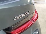 Used 2021 BMW 330i Sedan w/ Convenience Package image 5