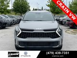 Used 2024 Kia Sportage X-Line image 2