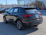 New 2025 Audi Q3 2.0T Premium image 4
