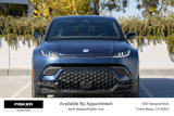 Used 2023 Fisker Ocean Ultra image 5