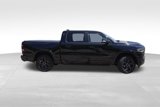 Certified 2021 RAM 1500 Limited w/ Night Edition image 4