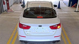 Used 2015 Kia Optima LX image 3