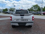 Certified 2018 Ford F150 XLT w/ Equipment Group 302A Luxury image 5